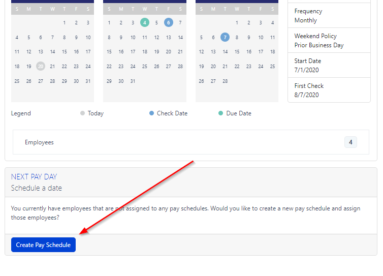 A screenshot of a calendar

Description automatically generated